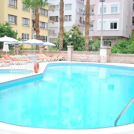 Appart hôtel Dreams