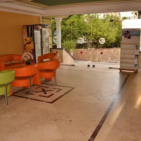 Dreams Appart hôtel