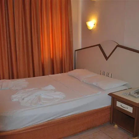 Appart hôtel Dreams 2*
