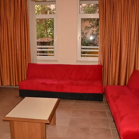 Dreams Appart hôtel