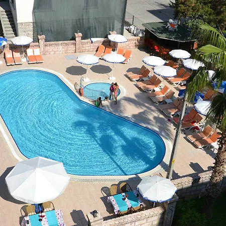 Dreams Appart hôtel